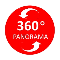 panorama-icon